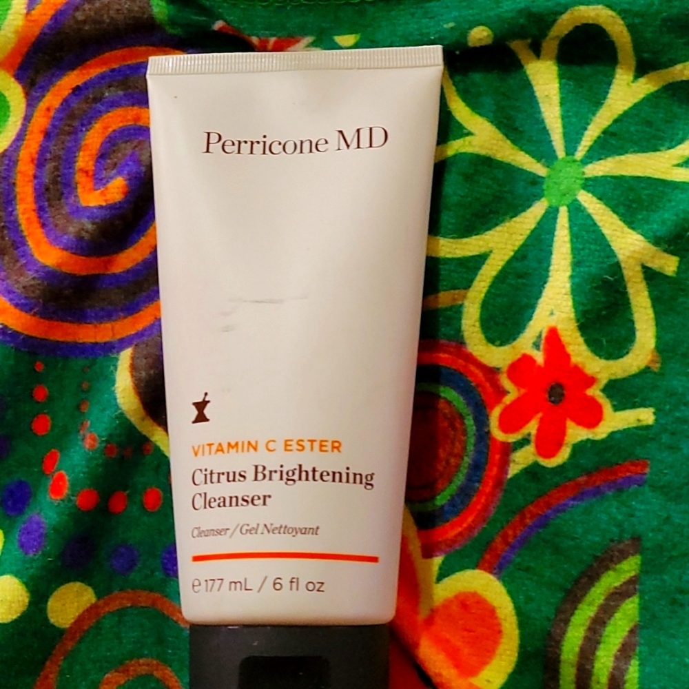 Skincare